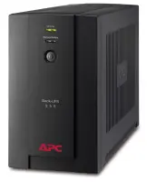 APC Back-UPS 950VA 230V AVR IEC