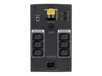 APC Back-UPS 950VA 230V AVR IEC – pilt 7