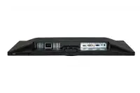 Philips V Line 273V5LHAB/00 LED display 68,6 cm (27") 1920 x 1080 pikslit Full HD Must