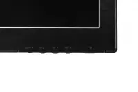 Philips V Line 273V5LHAB/00 LED display 68,6 cm (27") 1920 x 1080 pikslit Full HD Must – pilt 5