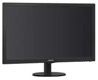 Philips V Line 273V5LHAB/00 LED display 68,6 cm (27") 1920 x 1080 pikslit Full HD Must – pilt 8