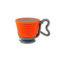 Microlab Wireless TWS Bluetooth Speaker  Magicup 3 W