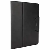 TARGUS VERSAVU IPAD PRO 12.9" AND AIR 2 AND AIR  BLACK