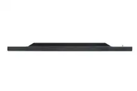 ProDVX IPPC-24 Intel® Celeron® 59,9 cm (23.6") 1920 x 1080 pikslit Puutetundlik ekraan 4 GB DDR3L 64 GB SSD Kõik ühes PC Windows 8 Wi-Fi 4 (802.11n) Must