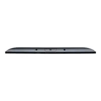 ProDVX TMP-15X 39,6 cm (15.6") 1920 x 1080 pikslit Puutetundlik ekraan All-in-One tablet PC Must – pilt 4