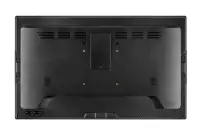 ProDVX TMP-15X 39,6 cm (15.6") 1920 x 1080 pikslit Puutetundlik ekraan All-in-One tablet PC Must – pilt 5
