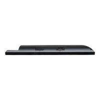 ProDVX TMP-15X 39,6 cm (15.6") 1920 x 1080 pikslit Puutetundlik ekraan All-in-One tablet PC Must – pilt 8