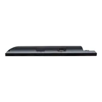 ProDVX TMP-15X 39,6 cm (15.6") 1920 x 1080 pikslit Puutetundlik ekraan All-in-One tablet PC Must – pilt 9