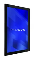 ProDVX TMP-15X 39,6 cm (15.6") 1920 x 1080 pikslit Puutetundlik ekraan All-in-One tablet PC Must – pilt 12