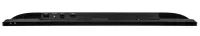 ProDVX TMP-15X 39,6 cm (15.6") 1920 x 1080 pikslit Puutetundlik ekraan All-in-One tablet PC Must – pilt 13