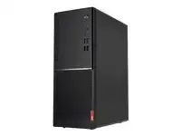 LENOVO ThinkCentre V520 i5-7400 TS