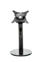 ProDVX | Desk Stand | DS - 15