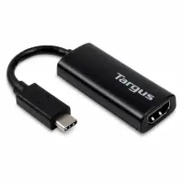 Targus USB-C to HDMI Adapter ACA933EUZ