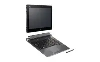 FUJITSU Q665 11.6"/M-5Y31/4/256SSD/4G/W8