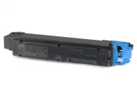 KYOCERA TK-5160C Toner Cyan 12000 lk