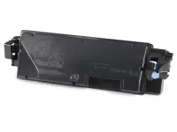 KYOCERA TK-5160K Toner Black 16000 lk