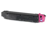 KYOCERA TK-5160M toonerikassett 1 tk Originaal Magenta – pilt 2