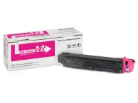 KYOCERA TK-5160M toonerikassett 1 tk Originaal Magenta – pilt 3