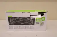 SALE OUT. ColorWay toner cartridge (Econom) for HP CE505A (05A)/CF280A (80A); Canon 719 | ColorWay Econom | Toner Cartridge | Black | DAMAGED PACKAGING