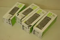 SALE OUT. ColorWay Econom Toner Cartridge, Black, HP CF283A (83A) ColorWay Econom Toner Cartridge, Black, HP CF283A (83A), DAMAGED PACKAGING