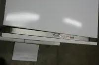 SALE OUT.  Bosch Dishwasher SKS62E22EU Table, Width 59.5 cm, Number of place settings 6, A+, White, DAMAGED PACKAGING, DAMAGED DOORS – pilt 6