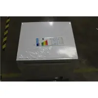 SALE OUT.  Bosch Dishwasher SKS62E22EU Table, Width 59.5 cm, Number of place settings 6, A+, White, DAMAGED PACKAGING, DAMAGED DOORS – pilt 13