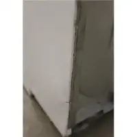 SALE OUT.  Bosch Dishwasher SKS62E22EU Table, Width 59.5 cm, Number of place settings 6, A+, White, DAMAGED PACKAGING, DAMAGED DOORS – pilt 17