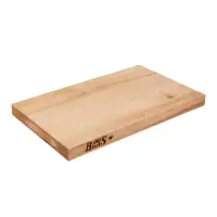 Boos Block Chef Lite  WS-214 SG Cutting board, Wooden,