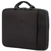 Fujitsu 100-U CAL Windows Server 2012