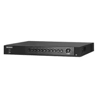 Hikvision Digital Video Recorder  DS-7616HUHI-F2/N 16ch analog + 32ch IP cameras