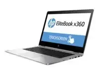 HP EB x360 1030 G2 i5 8/256 HSPA W10(SE)