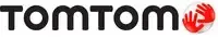 TomTom GO Professional 520 navigaator Fikseeritud 12,7 cm (5") Puutetundlik ekraan Must, Hall – pilt 3