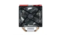 CPU COOLER S_MULTI/RR-212TR-16PR-R1 COOLER MASTER