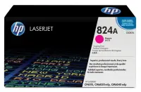 HP 824A 1 tk