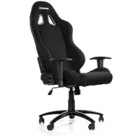 AKracing K7012 Gaming Chair