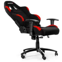 AKracing K7012 Gaming Chair