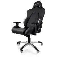 AKracing PREMIUM Gaming Chair