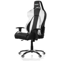 AKracing PREMIUM Gaming Chair