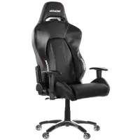 AKracing PREMIUM Gaming Chair