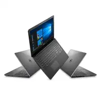 Dell Inspiron 15 3567 Silver, 15.6 ", HD, 1366 x 768 pixels, Gloss, Intel Core i3, i3-6006U, 4 GB, DDR4, HDD 1000 GB, 5400 RPM, Intel HD, Tray load DVD Drive (Reads and Writes to DVD/CD), Linux, 802.11ac, Bluetooth version 4.1, Keyboard language Engl