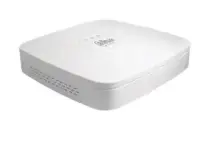 DVR 4CH HDCVI PENTABRID/XVR4104C DAHUA