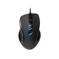 MOUSE USB LASER/M6980X V11 GIGABYTE