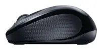 Logitech 910-002142 hiir Kontor Mõlemakäeline Raadioside Optiline 1000 DPI – pilt 8