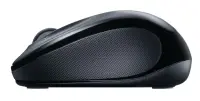 Logitech 910-002142 hiir Kontor Mõlemakäeline Raadioside Optiline 1000 DPI – pilt 14
