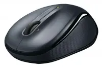 Logitech 910-002142 hiir Kontor Mõlemakäeline Raadioside Optiline 1000 DPI – pilt 21