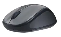 Logitech M235 hiir Kontor Mõlemakäeline Raadioside Optiline 1000 DPI – pilt 3