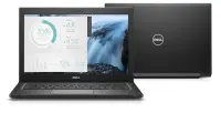 Notebook|DELL|Latitude|7280|CPU i7-7600U|2800 MHz|12.5"|Touchscreen|1920x1080|RAM 16GB|DDR4|SSD 512GB|Intel HD Graphics 620|Integrated|NOR|Smart Card Reader|Windows 10 Pro|1.18 kg|210-AKFD-14196601