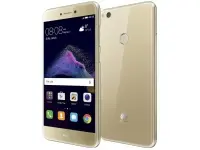 MOBILE PHONE P9 LITE 2017/PRA-LX1 GOLD HUAWEI
