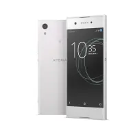 MOBILE PHONE XPERIA XA1 LTE/WHITE G3121 SONY