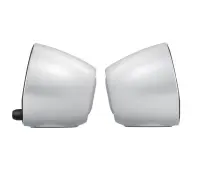 Logitech 980-000513 kõlar Must Juhtmega ühendatud 1,2 W